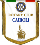 Rotary Club Cairoli