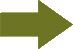 Bibliografia Temi Generali